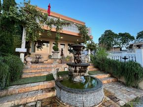 4030 Beach Drive SW, Seattle WA 98116