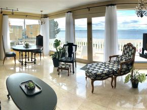 4030 Beach Drive SW, Seattle WA 98116