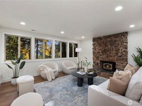 25510 SE 159th Street, Issaquah WA 98027