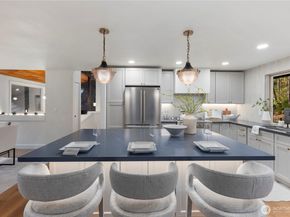 25510 SE 159th Street, Issaquah WA 98027