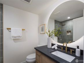 25510 SE 159th Street, Issaquah WA 98027