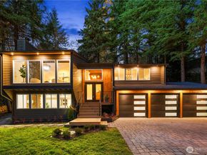 25510 SE 159th Street, Issaquah WA 98027