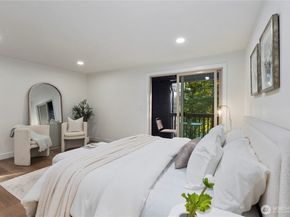 25510 SE 159th Street, Issaquah WA 98027