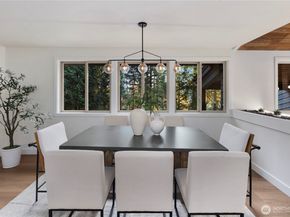 25510 SE 159th Street, Issaquah WA 98027