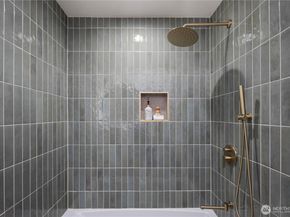 25510 SE 159th Street, Issaquah WA 98027