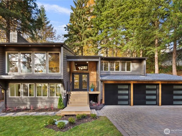 25510 SE 159th Street, Issaquah WA 98027