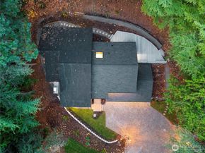 25510 SE 159th Street, Issaquah WA 98027