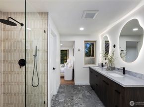 25510 SE 159th Street, Issaquah WA 98027