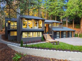 25510 SE 159th Street, Issaquah WA 98027