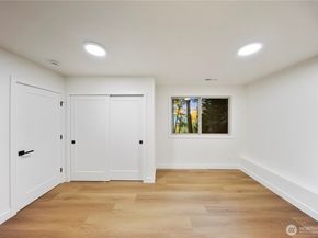 25510 SE 159th Street, Issaquah WA 98027