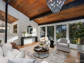 25510 SE 159th Street, Issaquah WA 98027