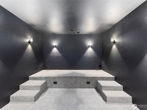 25510 SE 159th Street, Issaquah WA 98027