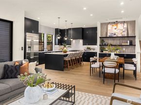 15014 SE 22nd Street, Bellevue WA 98007