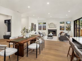 15014 SE 22nd Street, Bellevue WA 98007