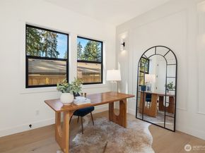 15014 SE 22nd Street, Bellevue WA 98007