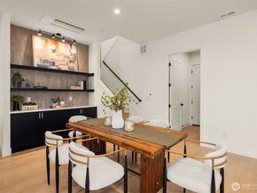 15014 SE 22nd Street, Bellevue WA 98007