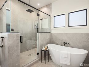 15014 SE 22nd Street, Bellevue WA 98007