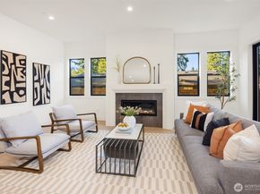 15014 SE 22nd Street, Bellevue WA 98007