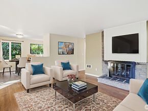 4721 26th Avenue SW, Seattle WA 98106