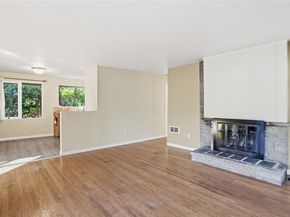 4721 26th Avenue SW, Seattle WA 98106