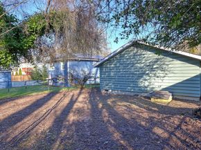 4721 26th Avenue SW, Seattle WA 98106