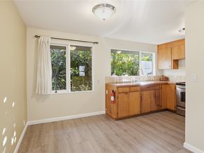 4721 26th Avenue SW, Seattle WA 98106