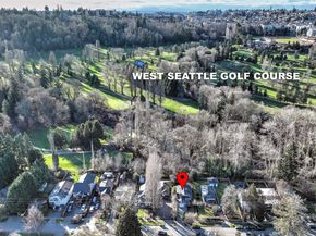 4721 26th Avenue SW, Seattle WA 98106