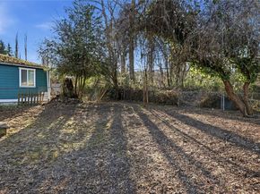 4721 26th Avenue SW, Seattle WA 98106