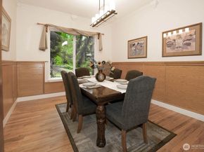 12117 Clearview Drive, Edmonds WA 98026