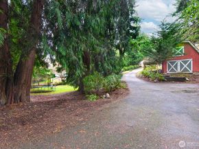 12117 Clearview Drive, Edmonds WA 98026