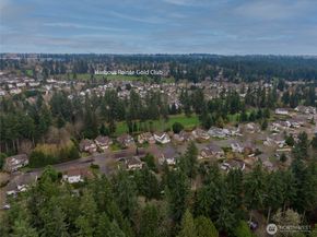 12117 Clearview Drive, Edmonds WA 98026