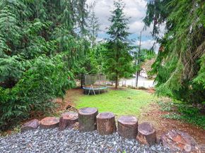 12117 Clearview Drive, Edmonds WA 98026
