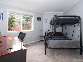 12117 Clearview Drive, Edmonds WA 98026