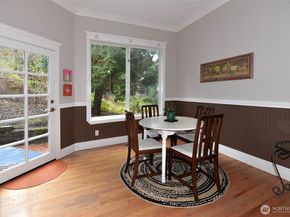 12117 Clearview Drive, Edmonds WA 98026