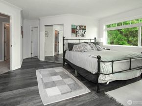 12117 Clearview Drive, Edmonds WA 98026