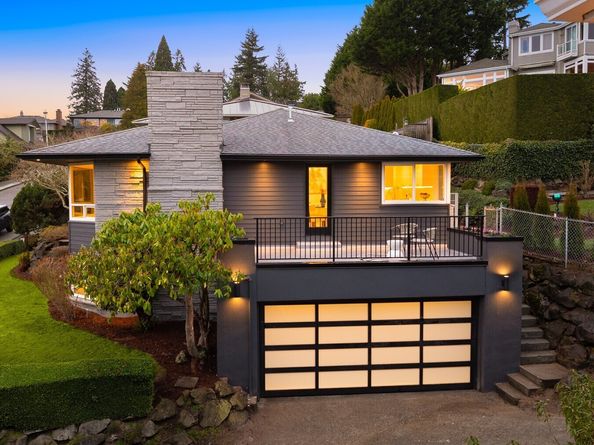 3702 W Fulton Street, Seattle WA 98199