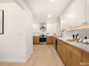 3702 W Fulton Street, Seattle WA 98199