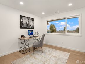 3702 W Fulton Street, Seattle WA 98199