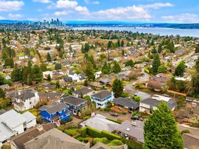 3702 W Fulton Street, Seattle WA 98199