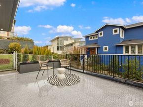 3702 W Fulton Street, Seattle WA 98199