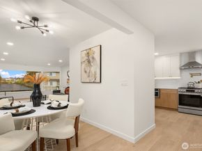 3702 W Fulton Street, Seattle WA 98199