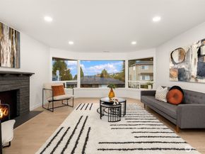 3702 W Fulton Street, Seattle WA 98199