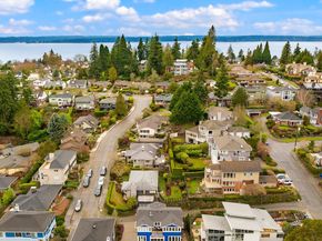 3702 W Fulton Street, Seattle WA 98199