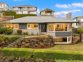 3702 W Fulton Street, Seattle WA 98199