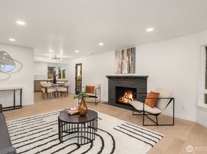 3702 W Fulton Street, Seattle WA 98199