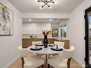 3702 W Fulton Street, Seattle WA 98199