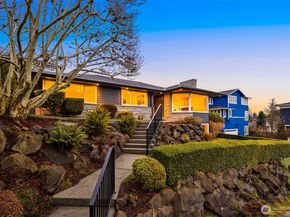 3702 W Fulton Street, Seattle WA 98199