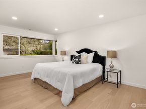 3702 W Fulton Street, Seattle WA 98199