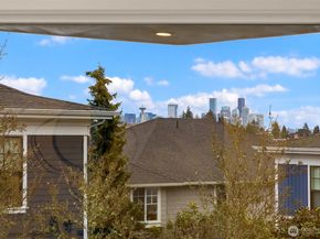 3702 W Fulton Street, Seattle WA 98199