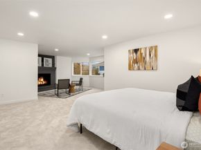 3702 W Fulton Street, Seattle WA 98199